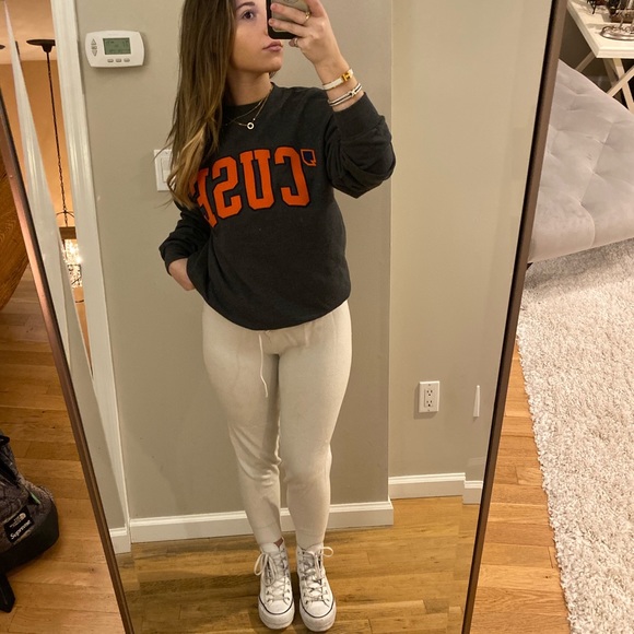 ‘CUSE sweatshirt - Picture 2 of 2
